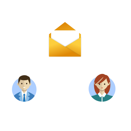 Microsoft 365 Delegated Mailbox Activity