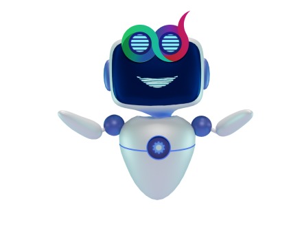 AdminDroid Robot