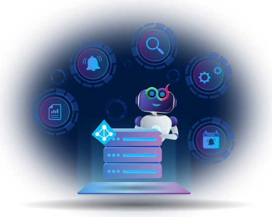 All-in-One Solution for Smarter Active Directory Management