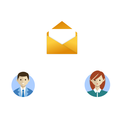 Microsoft 365 Delegated Mailbox Activity