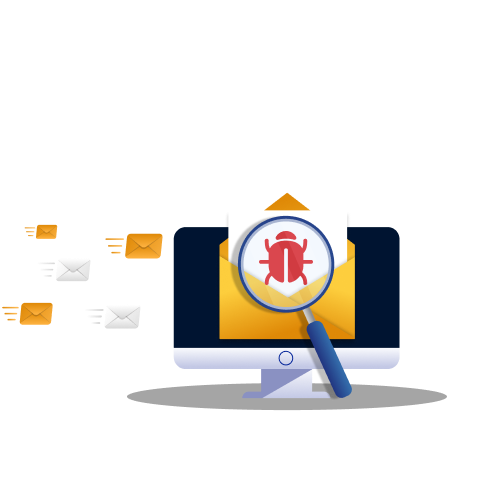 Microsoft 365 Malware Detections