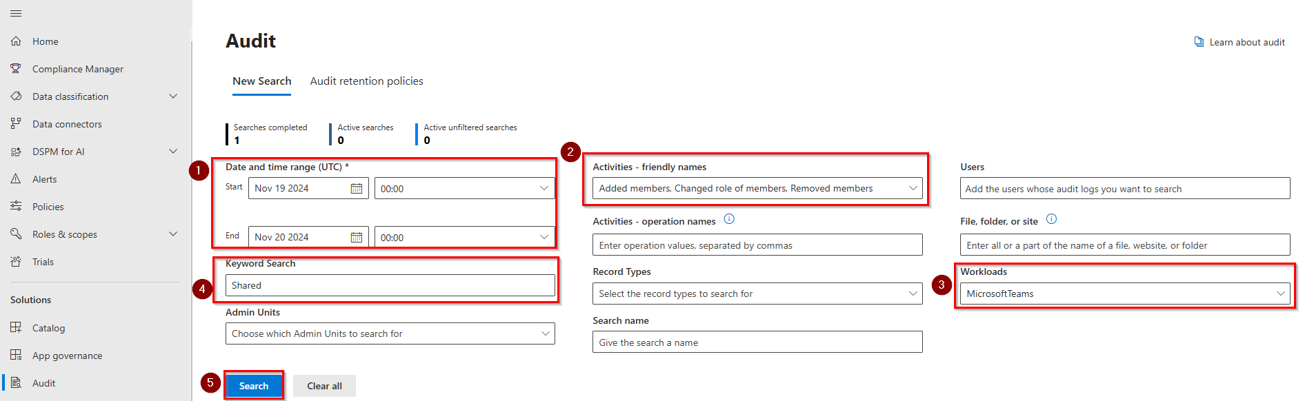 member-role-changes-auditlog