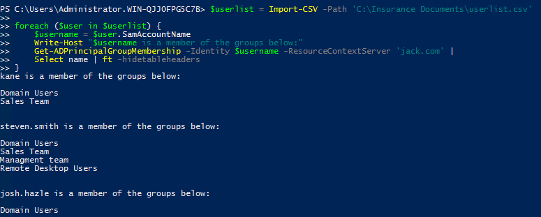 group-membership-multiple-users