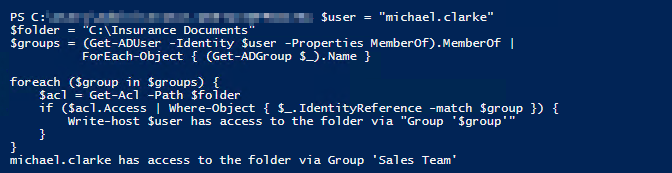 user-file-access-via-group