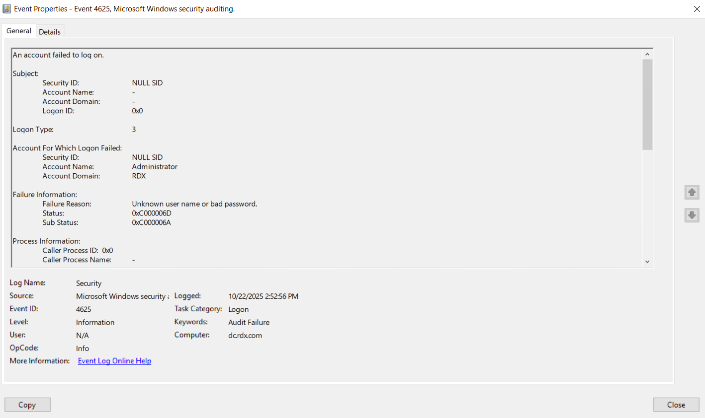 bad-password-attempt-logs
