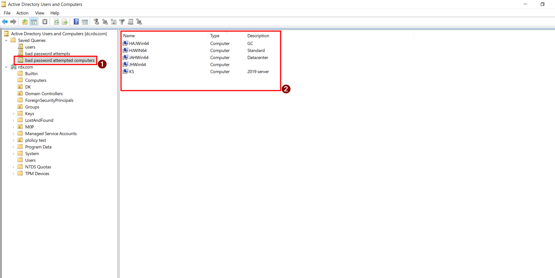 bad-password-attempted-computers-using-aduc