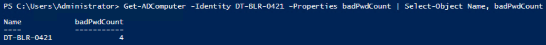 bad-password-count-for-computer-via-psscript