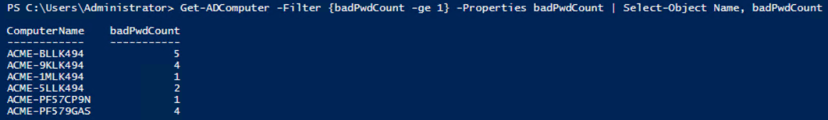 bad-password-count-for-computers