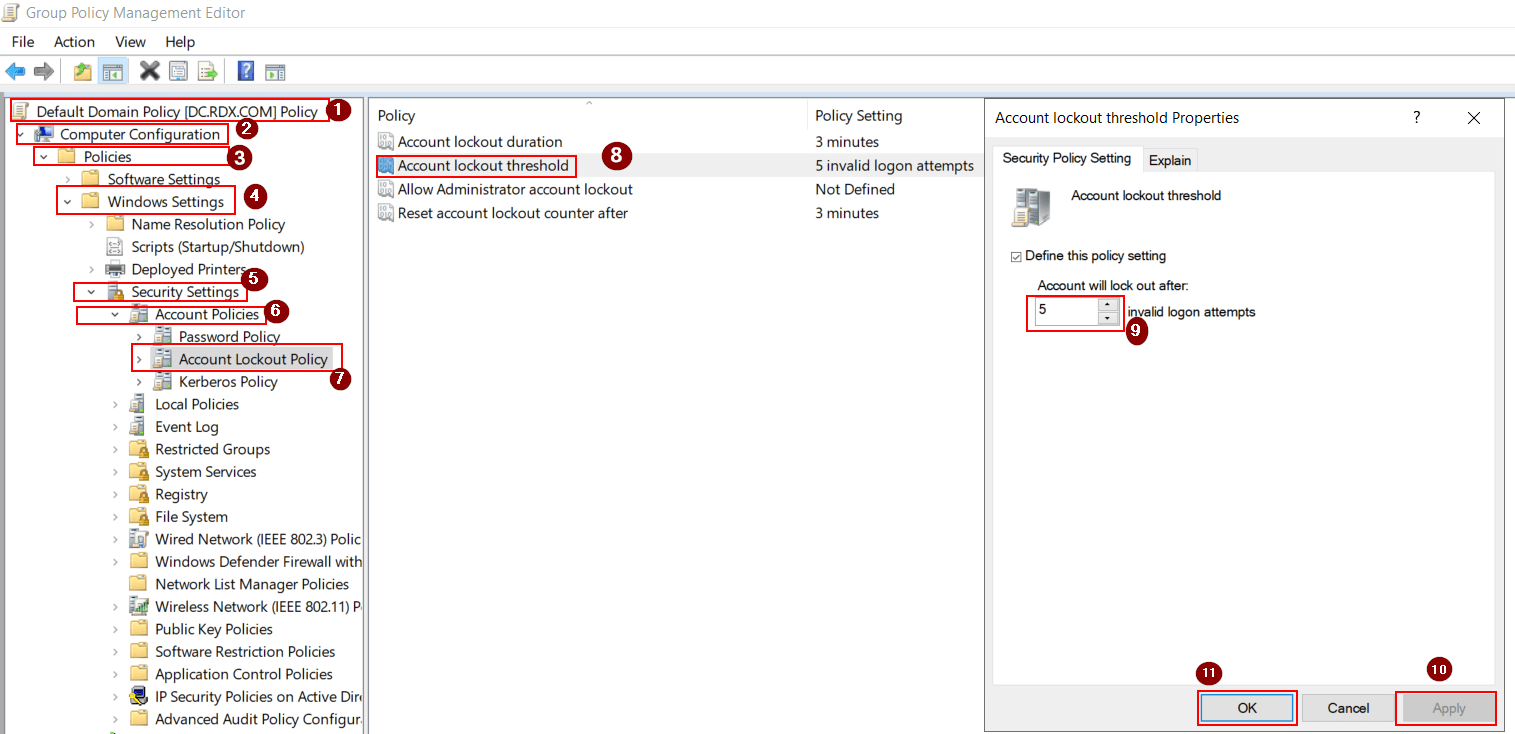 change-bad-password-threshold-in-gpmc