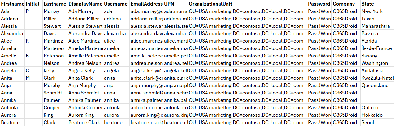 add-multiple-ad-users