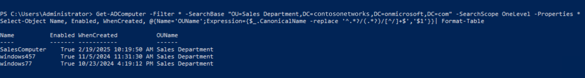 get-computers-in-parent-OU