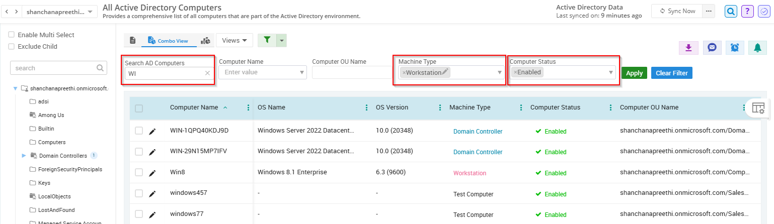 search-for-multiple-computers