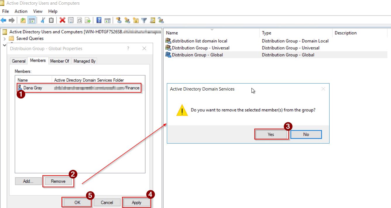 remove-member-distribution-group-active-directory
