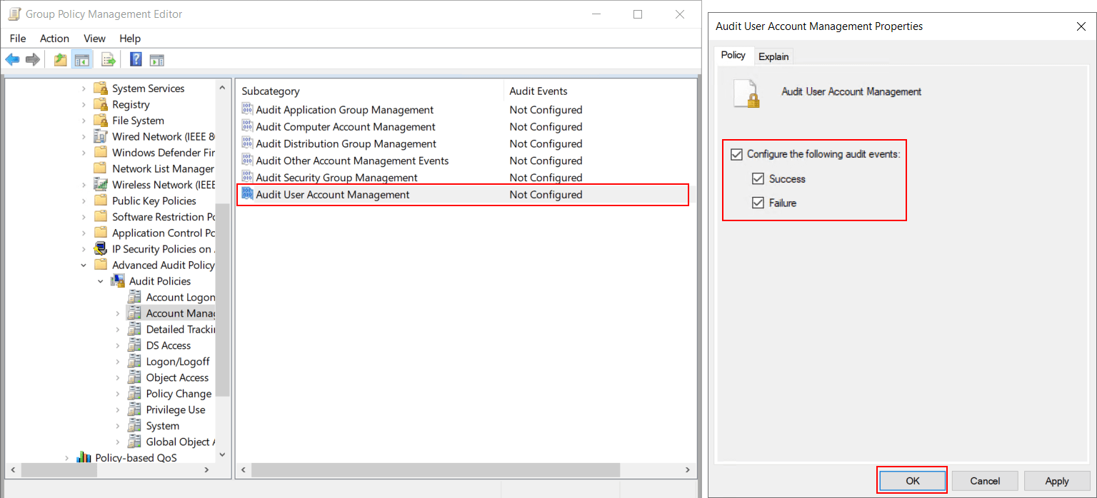 configure-advanced-policy-using-gpo