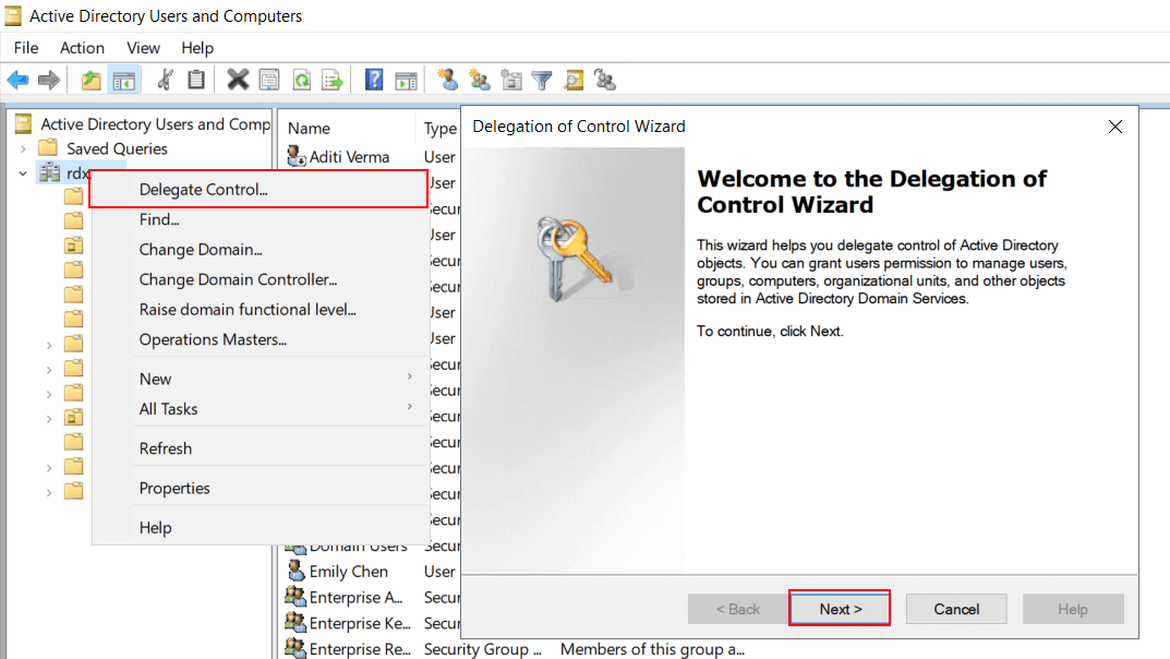 configure-delegate-control-via-aduc