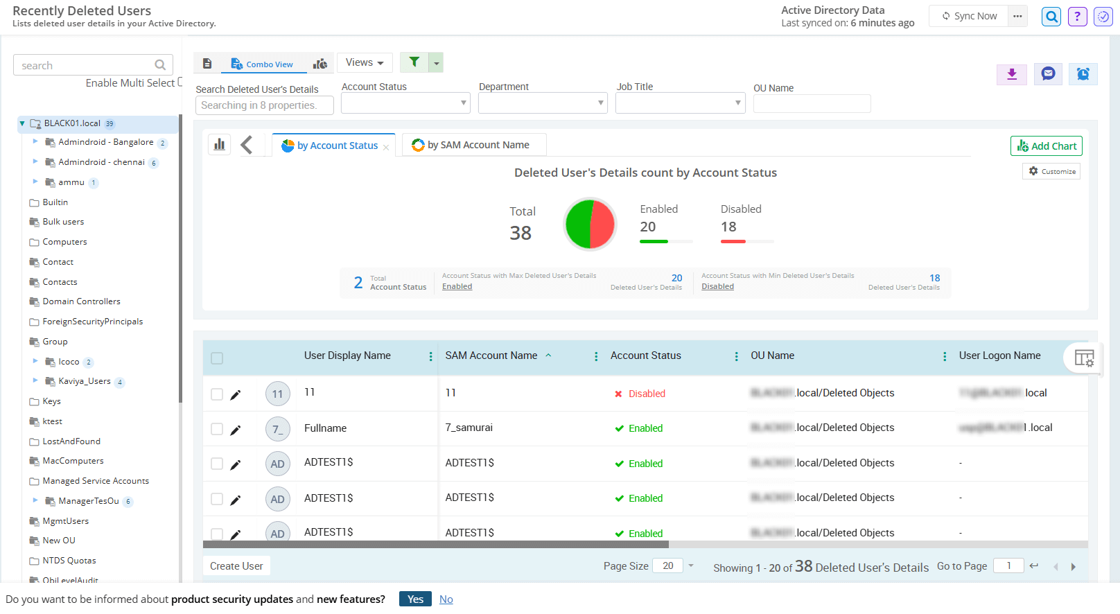 deleted-users-admindroid