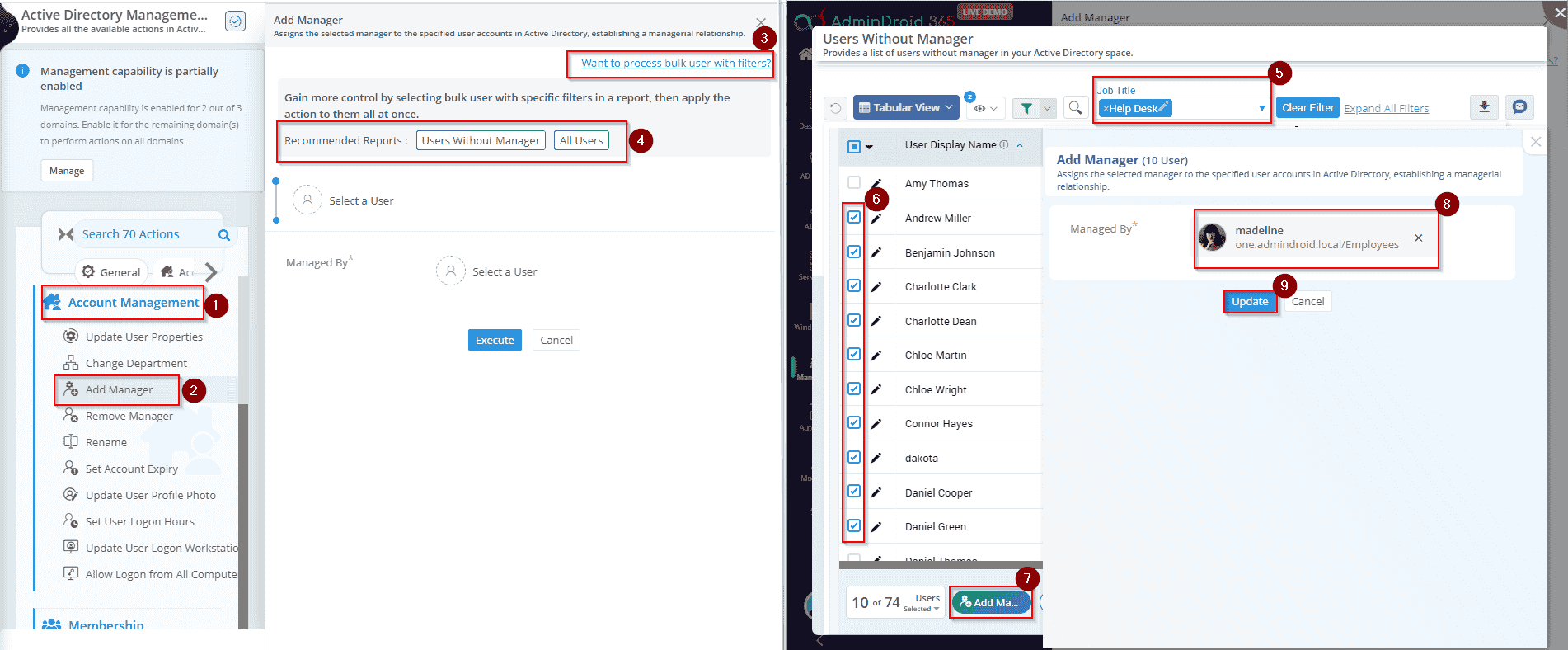 bulk-update-manager-using-droid
