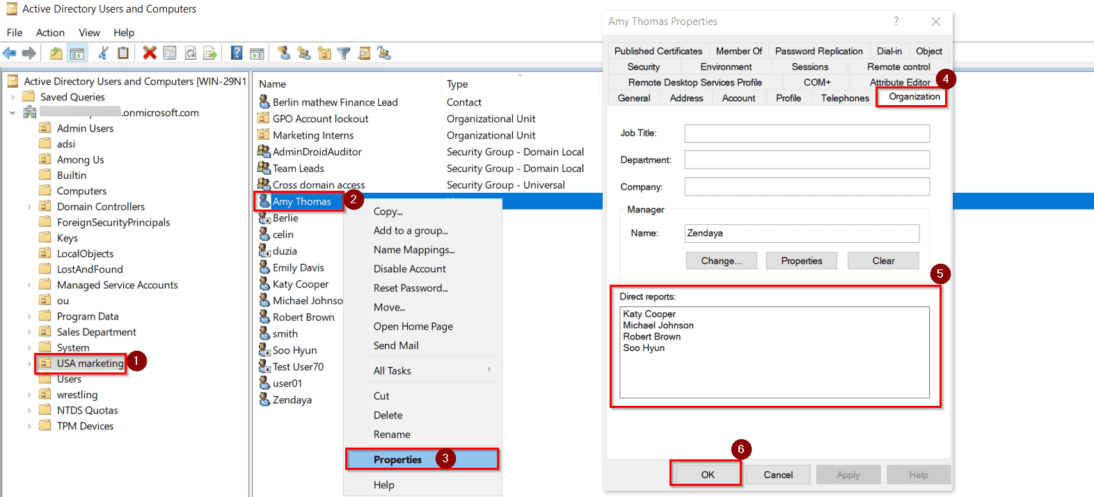 get-direct-reports-of-a-manager-aduc
