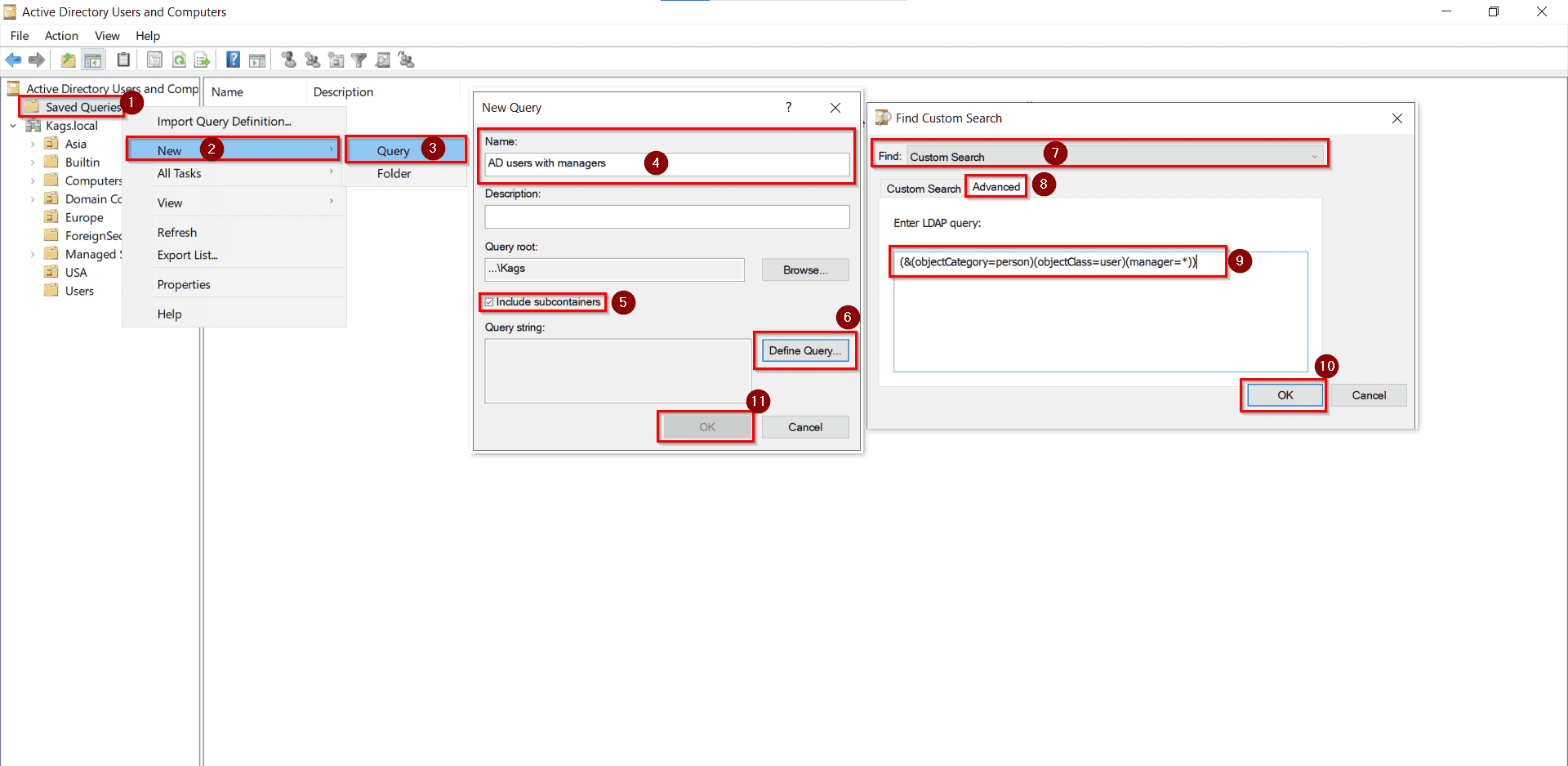 get-users-with-manager-list-via-aduc