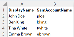 users-input-csv-file
