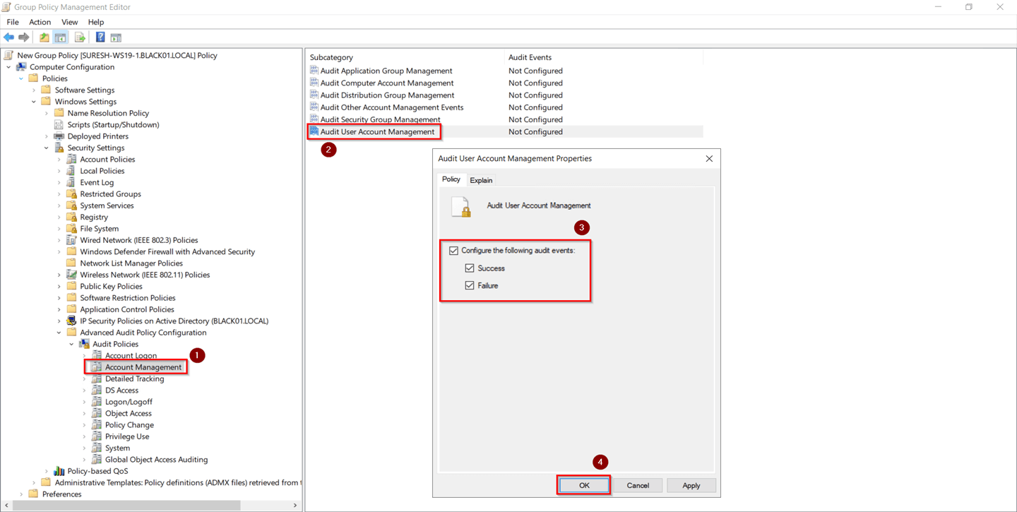 enable-audit-user-mgmt-policy-in-ad-2