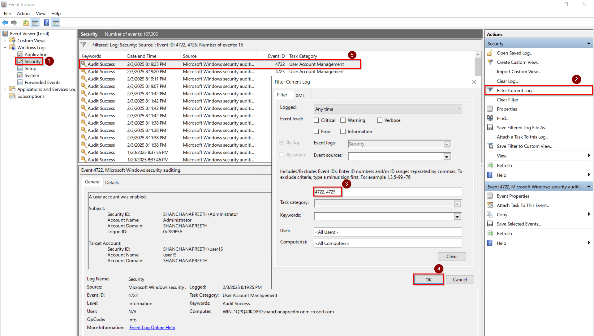track-ad-user-enable-disable-events