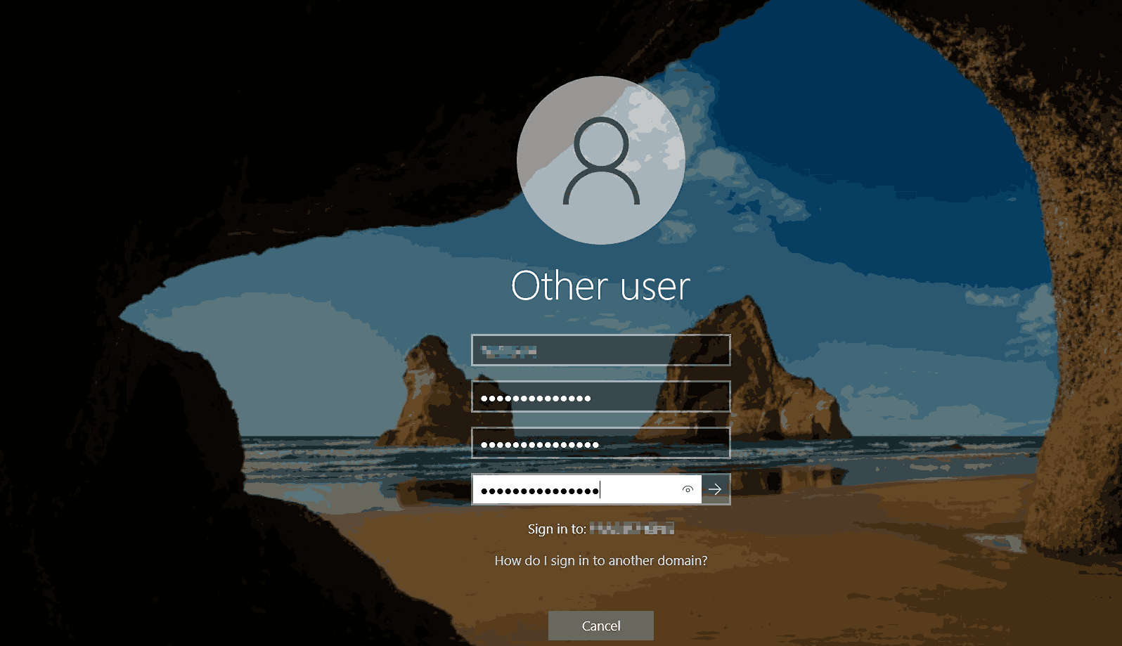 change-user-password-in-active-directory