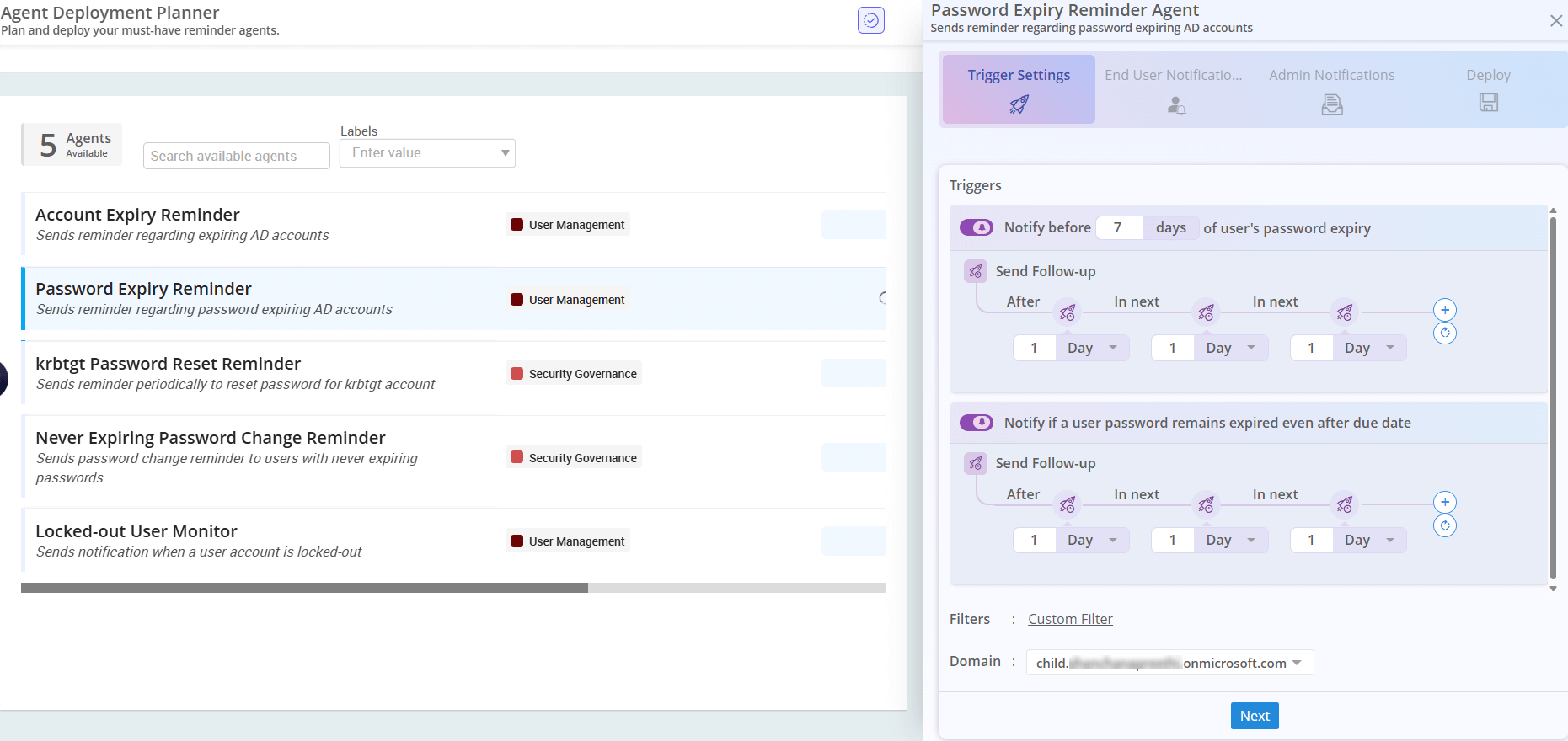 password-expiry-reminders-active-directory