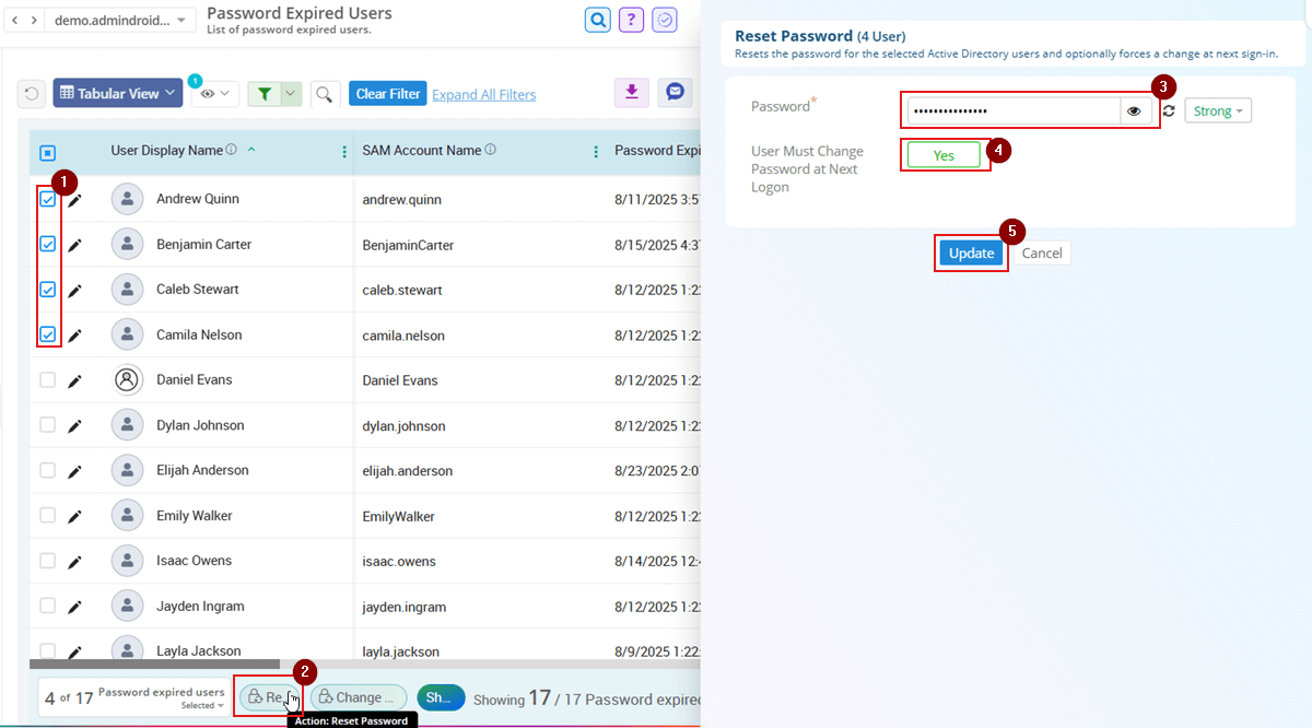 reset-expired-password-using-droid