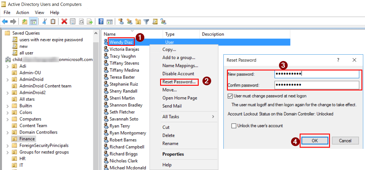 reset-user-expired-passwords-in-aduc
