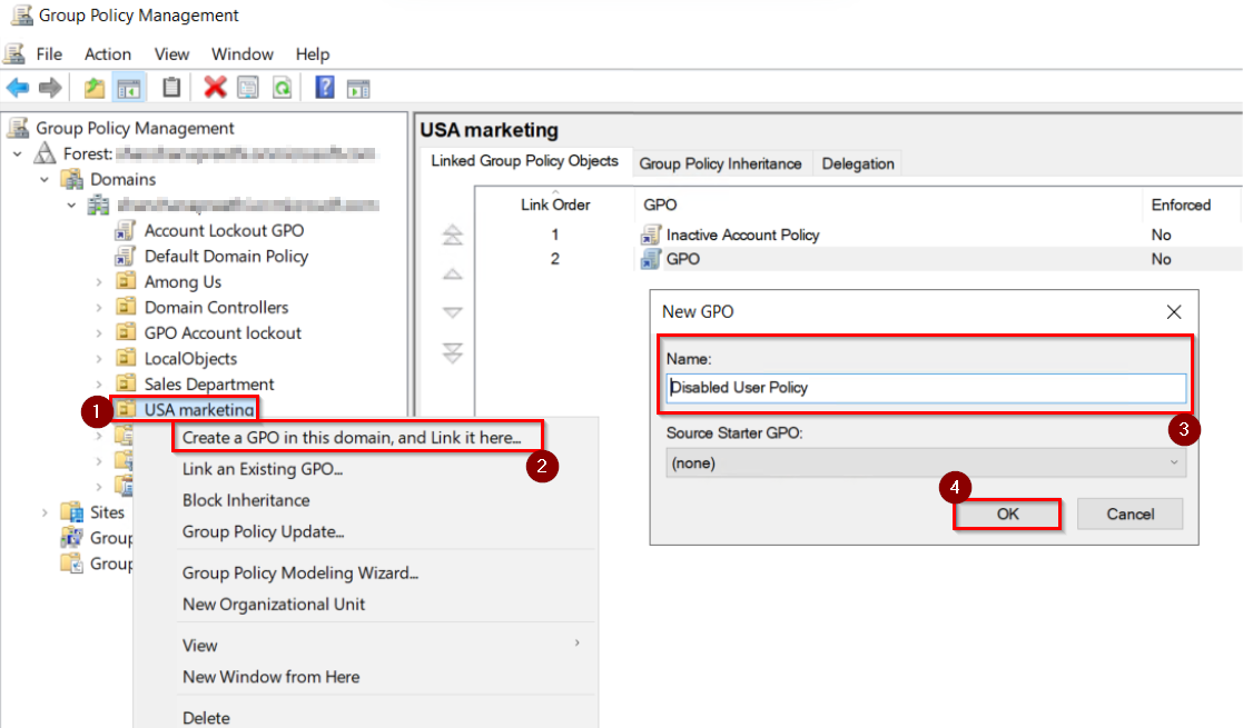 create-a-gpo-in-active-directory