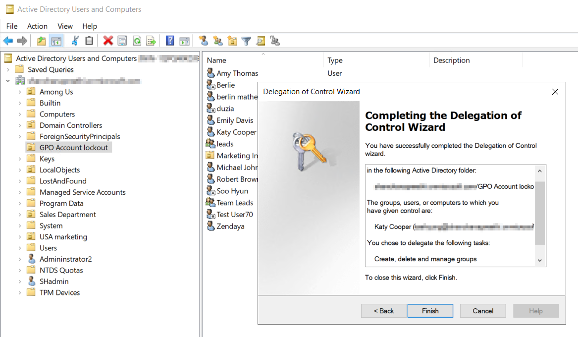 delegate-permissions-in-active-directory