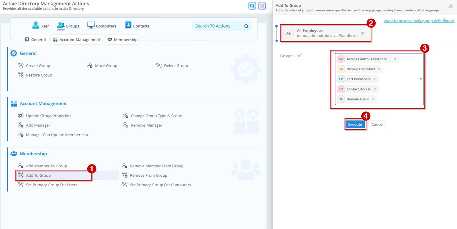 configure-nested-groups-admindroid