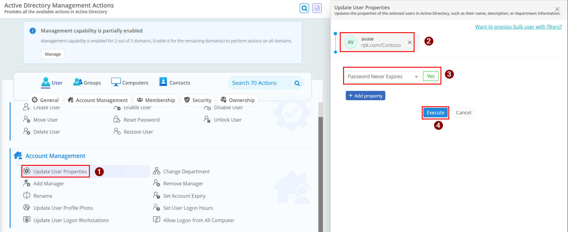set-never-expiring-password-in-droid