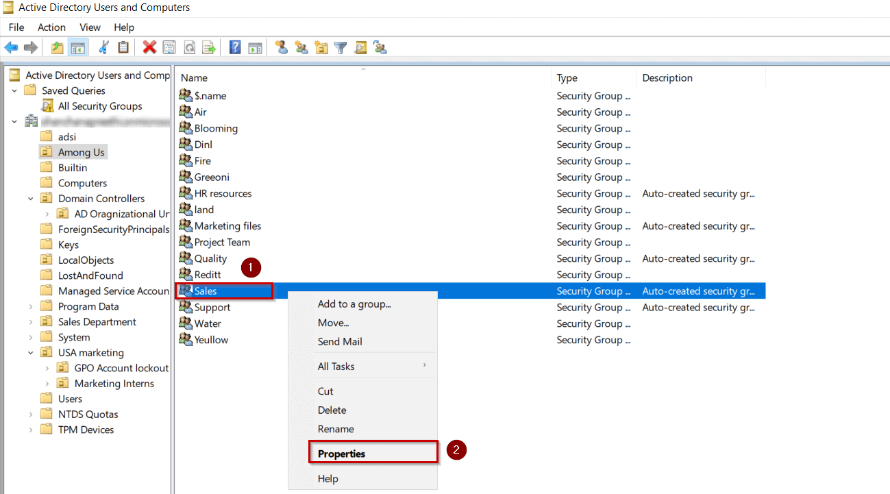 add-members-properties-page