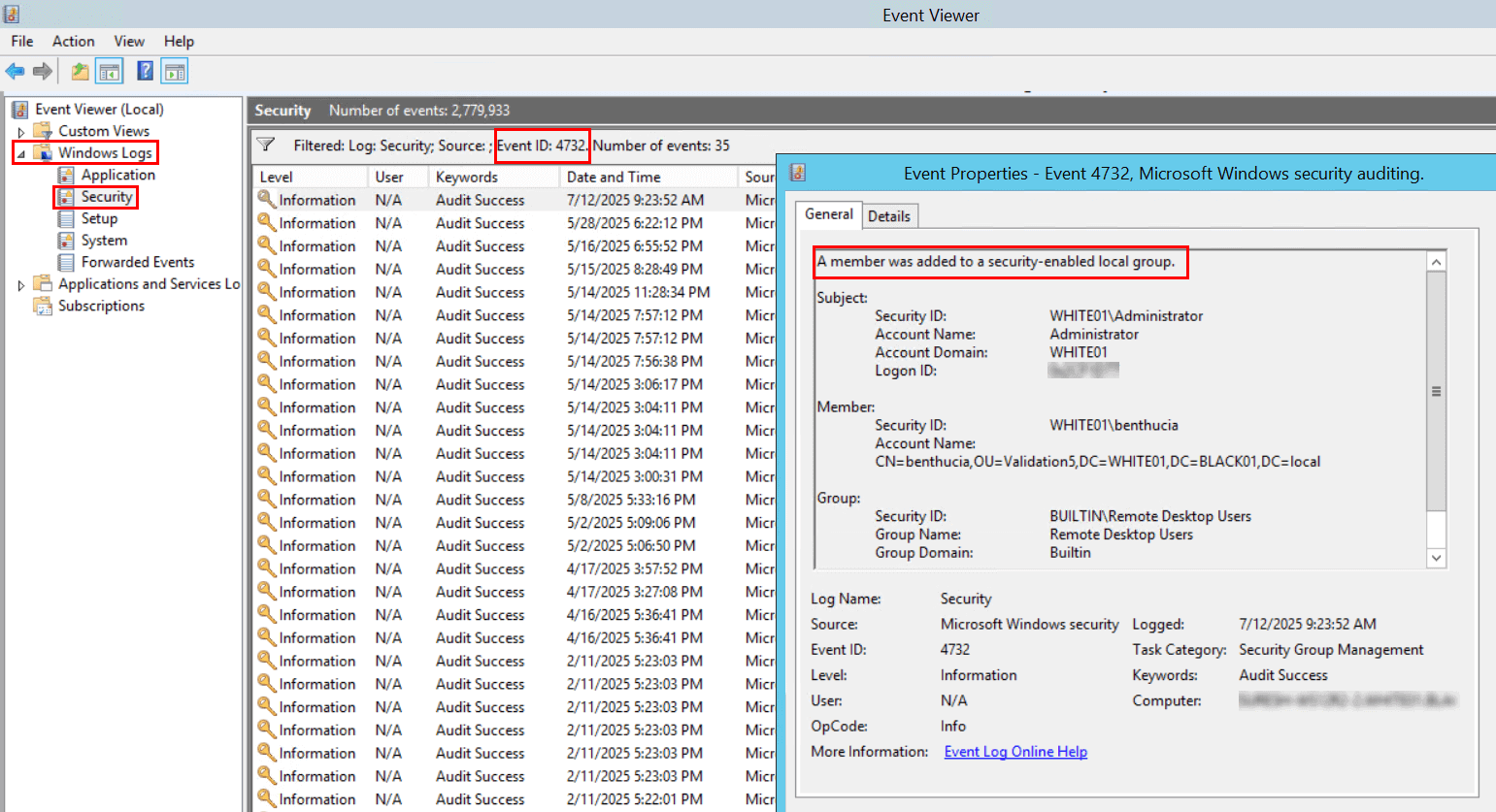 member-added-to-a-security-enabled-grp
