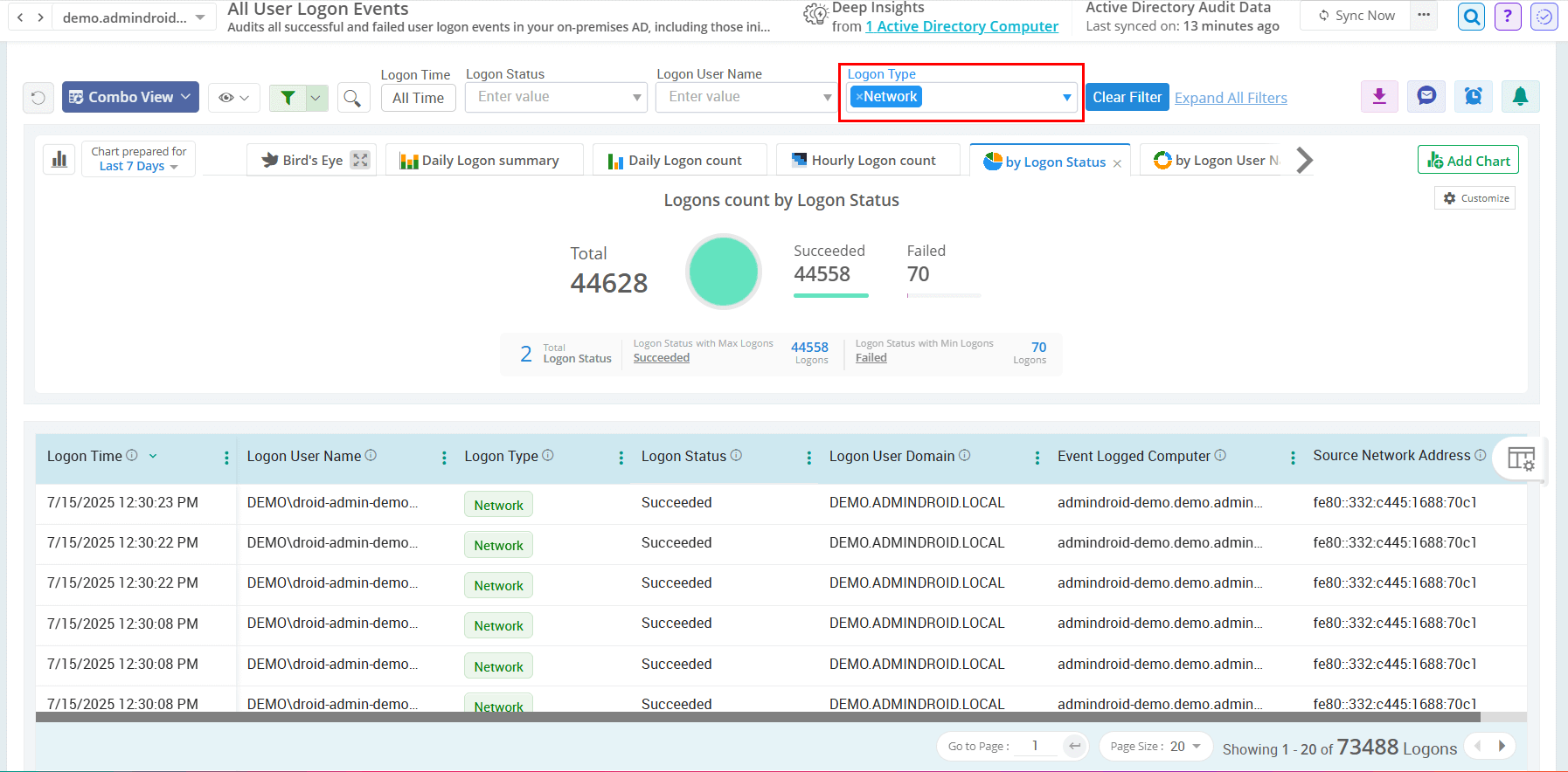 logon-type-in-admindroid