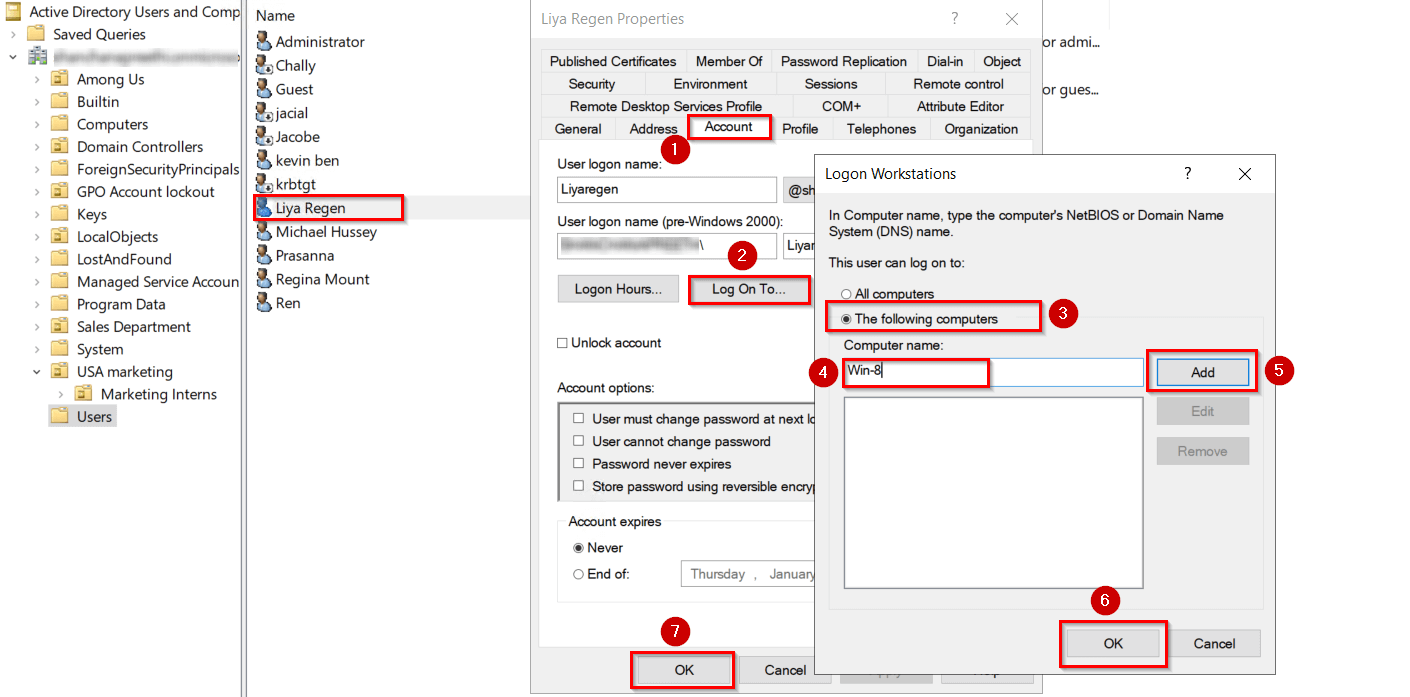 logon-workstations-restriction