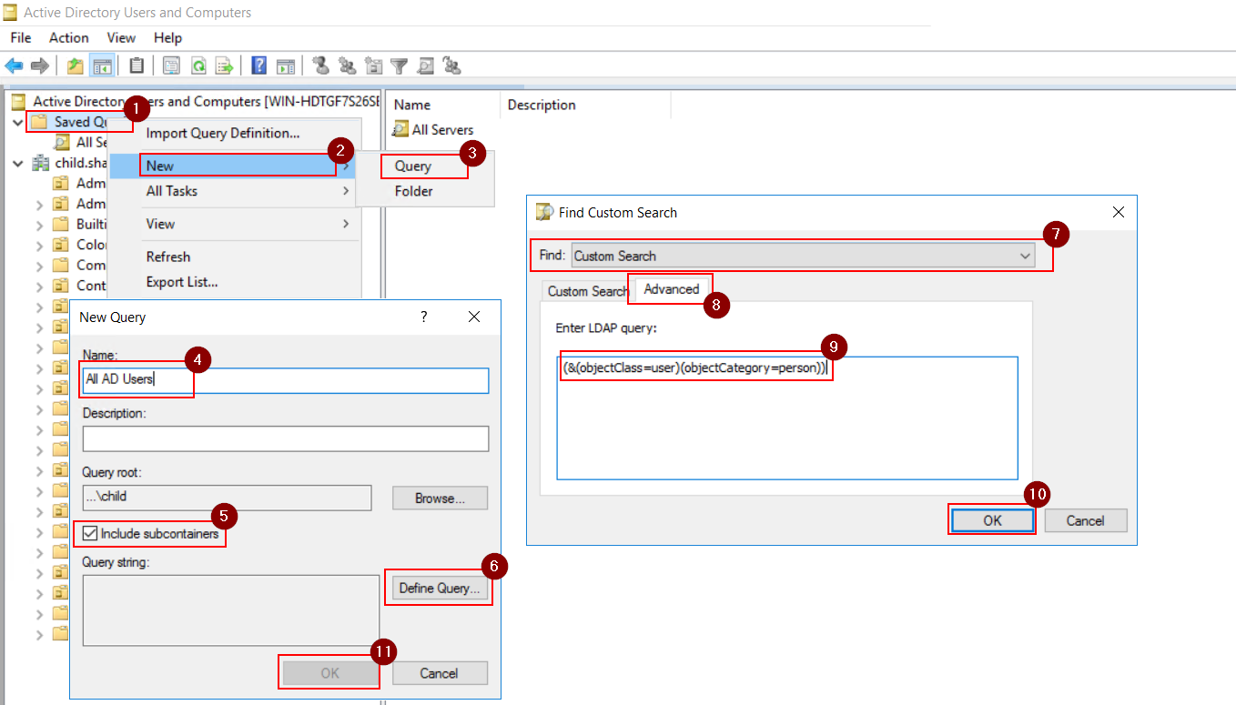 search-for-users-in-active-directory-using-aduc