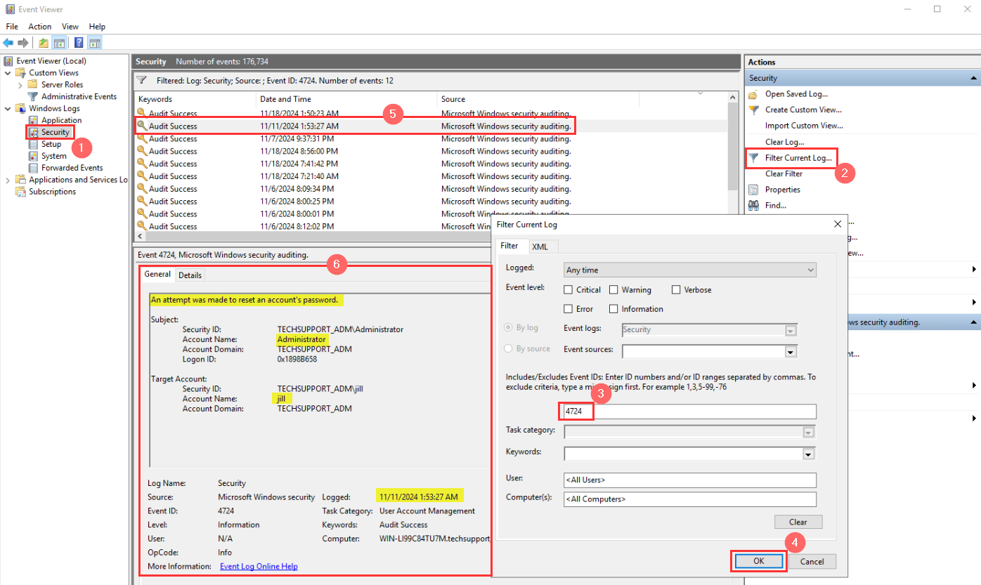 event-viewer-pw-changes