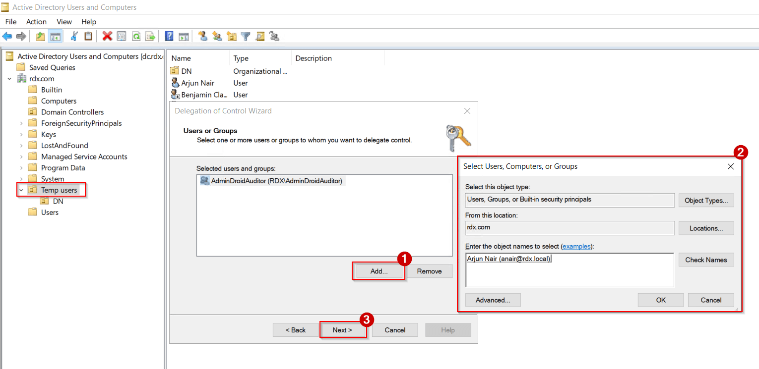 delegate-control-users-specific-ou