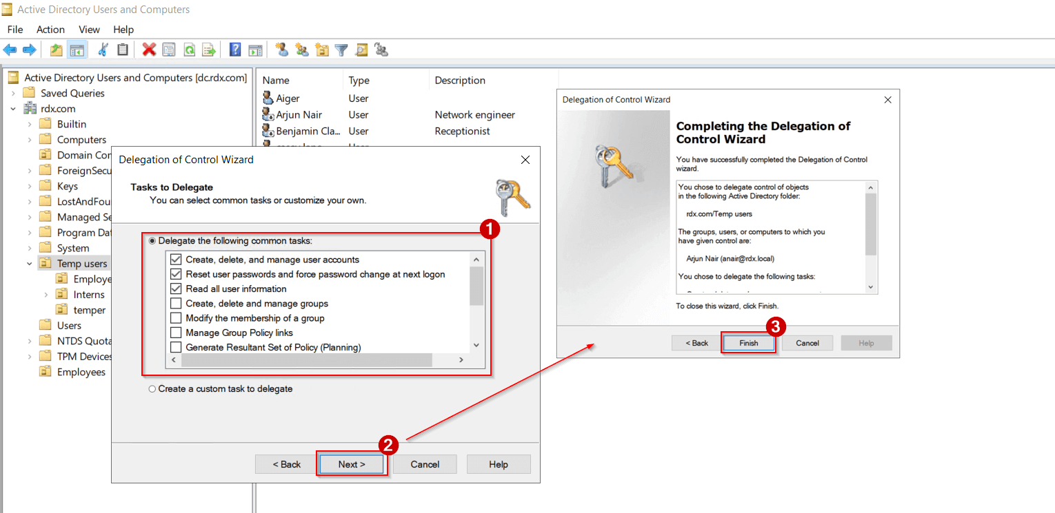 delegate-permission-users-specific-ou