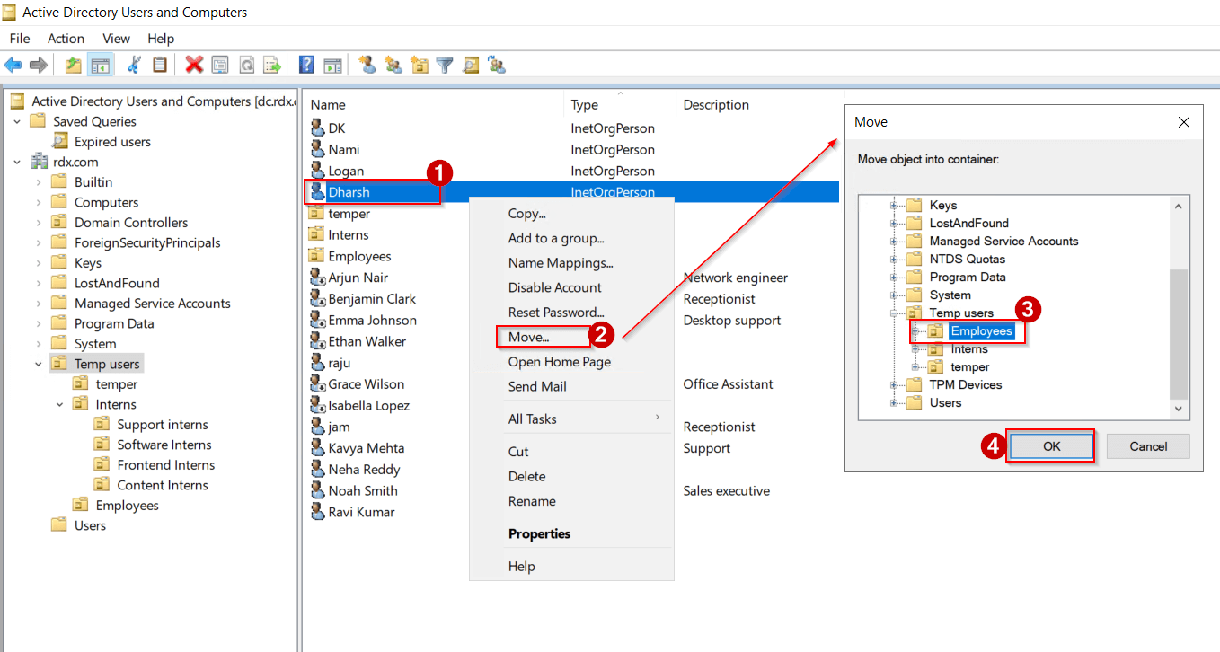 move-active-directory-user-ou-aduc