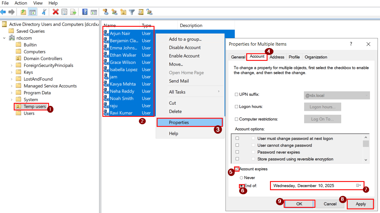 change-account-expiry-using-aduc