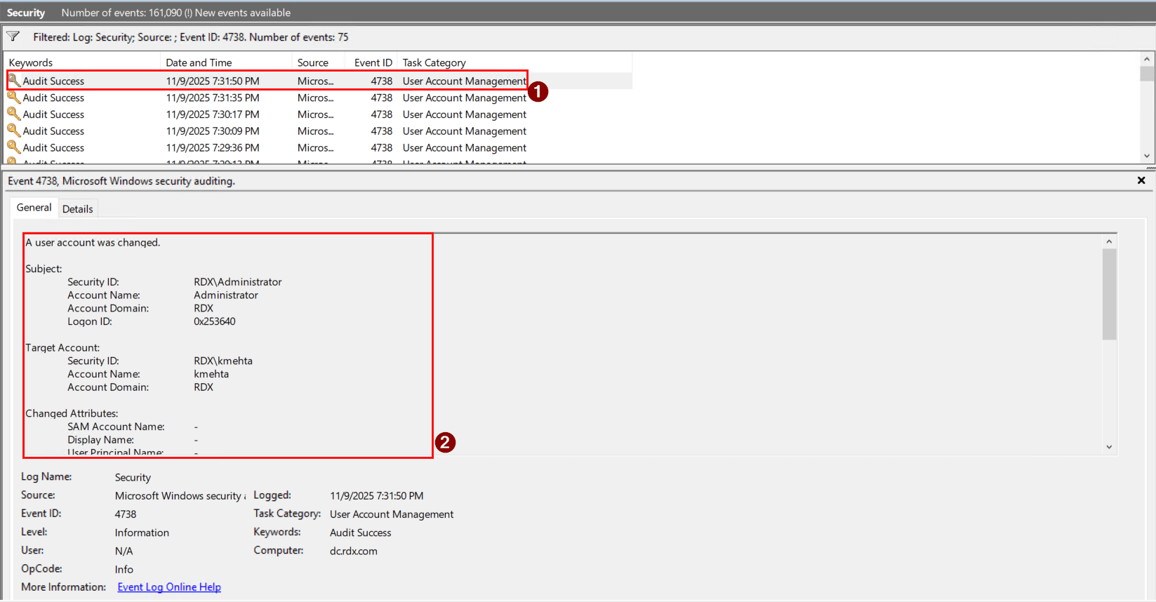 specific-event-log-of-changed-account-expiry-date