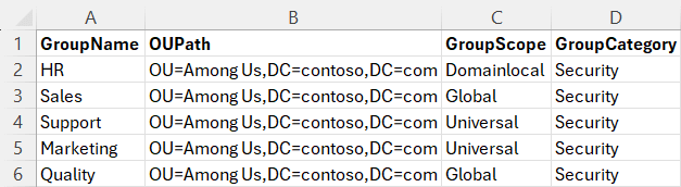 csv-file-security-grps
