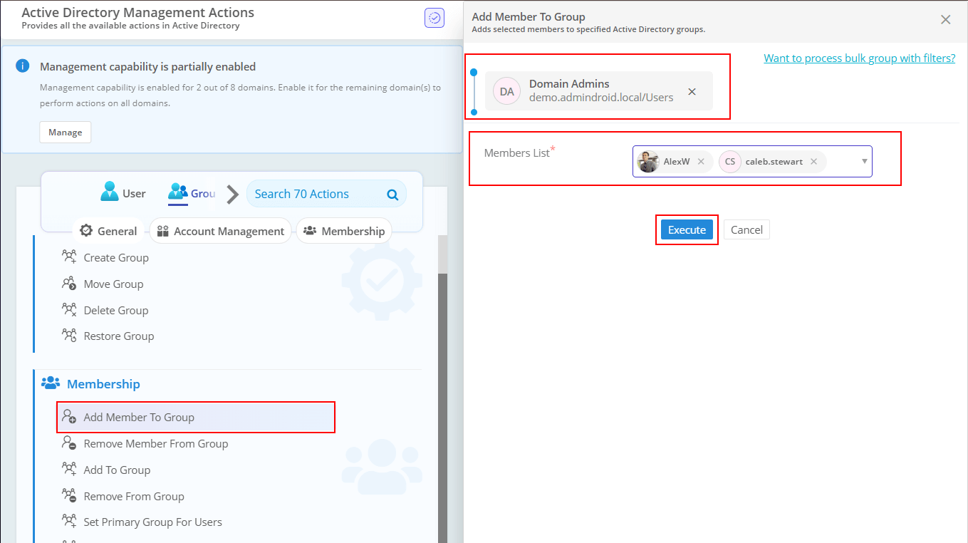 add-user-to-groups-using-admindroid