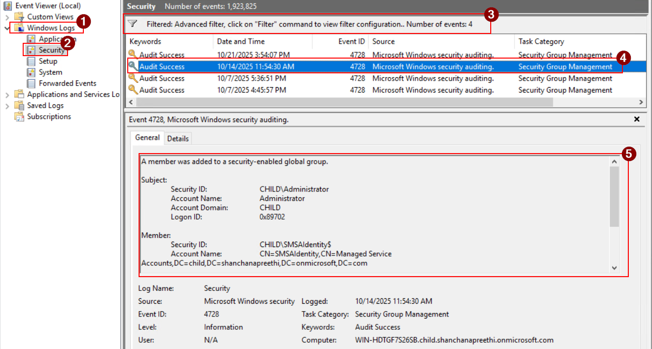find-user-via-event-viewer