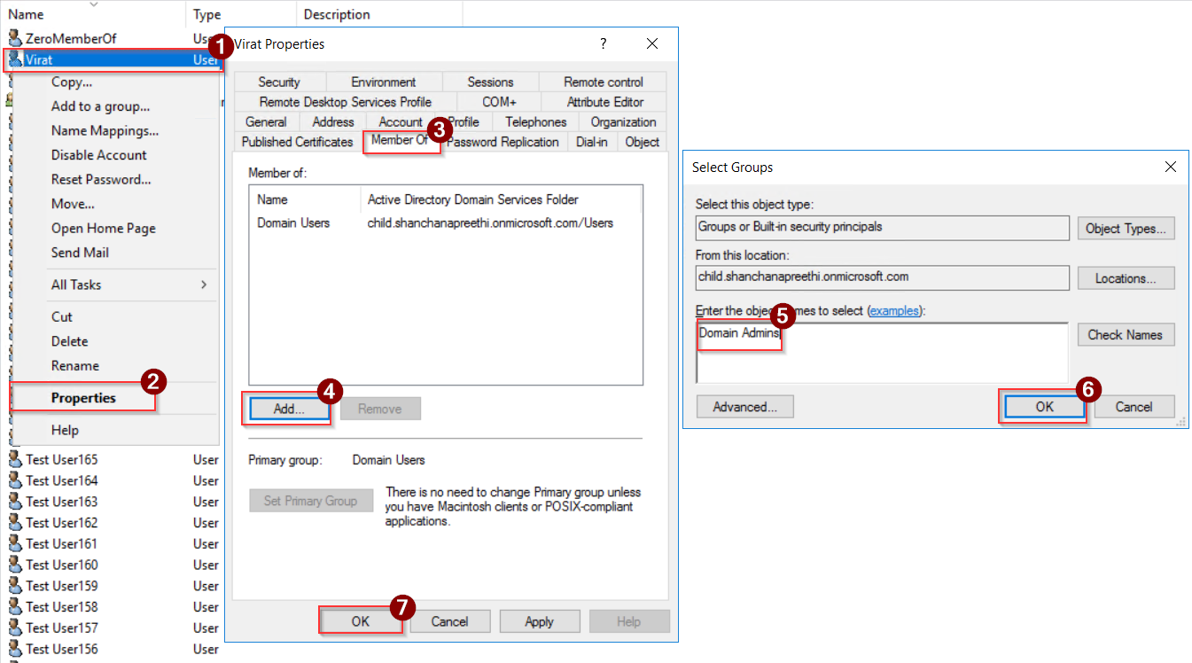 identify-domain-admins-via-aduc