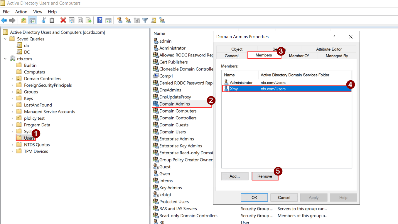 remove-user-from-group